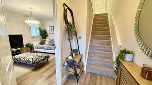 Photo 17- click for photo gallery